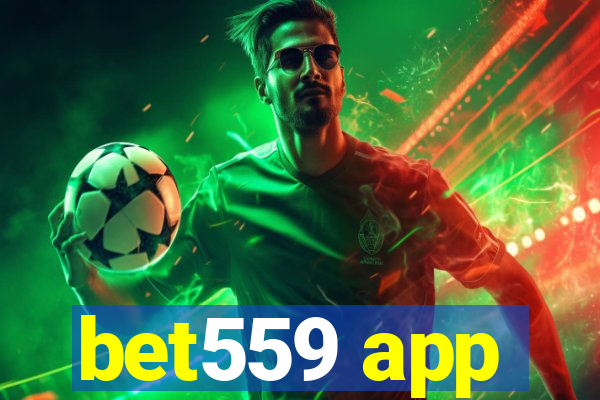 bet559 app